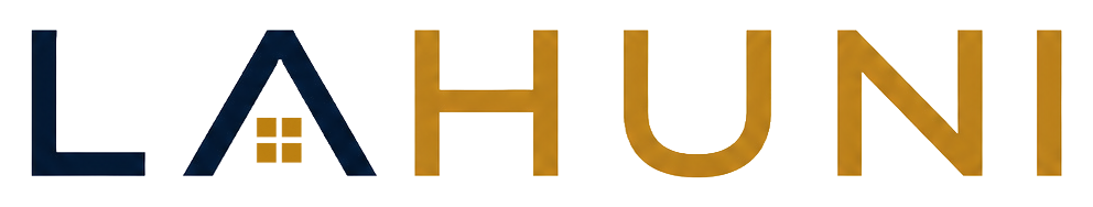 LAHUNI